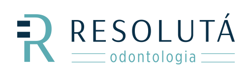 Resoluta Odontologia