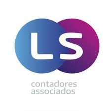 LS Contadores
