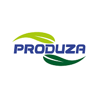 Produza 
