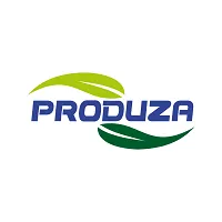 Produza